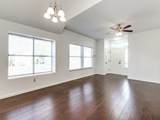 6841 Bellehaven Drive - Photo 6