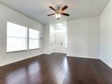 6841 Bellehaven Drive - Photo 7