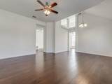 6841 Bellehaven Drive - Photo 8