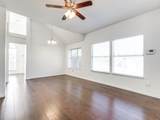 6841 Bellehaven Drive - Photo 9