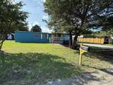 242 Cobb Avenue - Photo 1
