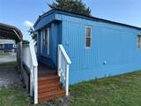 242 Cobb Avenue - Photo 11
