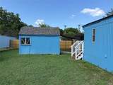 242 Cobb Avenue - Photo 12