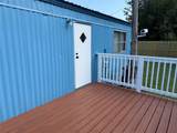 242 Cobb Avenue - Photo 13