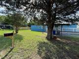242 Cobb Avenue - Photo 14