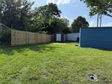 242 Cobb Avenue - Photo 15