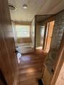 242 Cobb Avenue - Photo 16