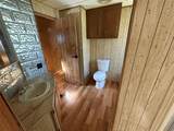 242 Cobb Avenue - Photo 17