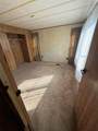 242 Cobb Avenue - Photo 18