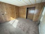 242 Cobb Avenue - Photo 19