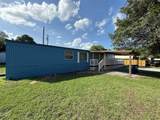242 Cobb Avenue - Photo 2