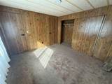 242 Cobb Avenue - Photo 20