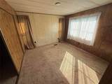 242 Cobb Avenue - Photo 21