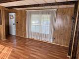 242 Cobb Avenue - Photo 23