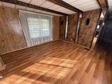 242 Cobb Avenue - Photo 24