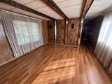 242 Cobb Avenue - Photo 25