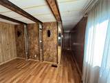 242 Cobb Avenue - Photo 26