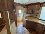 242 Cobb Avenue - Photo 27