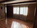 242 Cobb Avenue - Photo 28