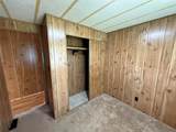 242 Cobb Avenue - Photo 29