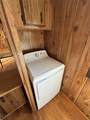 242 Cobb Avenue - Photo 32