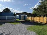 242 Cobb Avenue - Photo 5