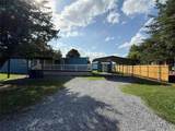 242 Cobb Avenue - Photo 6