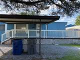 242 Cobb Avenue - Photo 7
