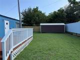 242 Cobb Avenue - Photo 8