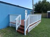 242 Cobb Avenue - Photo 9