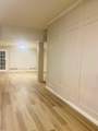 3317 Bending Oaks - Photo 1