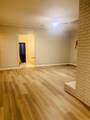 3317 Bending Oaks - Photo 10