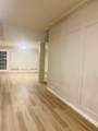 3317 Bending Oaks - Photo 11