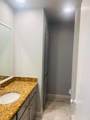 3317 Bending Oaks - Photo 12