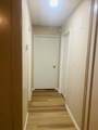 3317 Bending Oaks - Photo 13