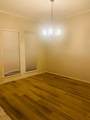 3317 Bending Oaks - Photo 14