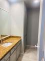 3317 Bending Oaks - Photo 15