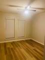 3317 Bending Oaks - Photo 16