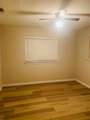 3317 Bending Oaks - Photo 17