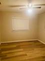 3317 Bending Oaks - Photo 18