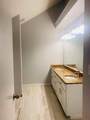 3317 Bending Oaks - Photo 2