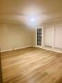 3317 Bending Oaks - Photo 4