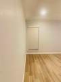 3317 Bending Oaks - Photo 5