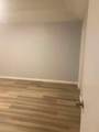 3317 Bending Oaks - Photo 6
