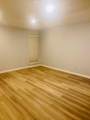 3317 Bending Oaks - Photo 7