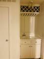 3317 Bending Oaks - Photo 8