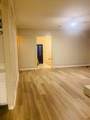 3317 Bending Oaks - Photo 9