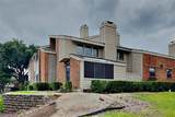 9600 Royal Lane - Photo 1