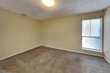9600 Royal Lane - Photo 10