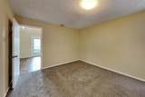 9600 Royal Lane - Photo 11